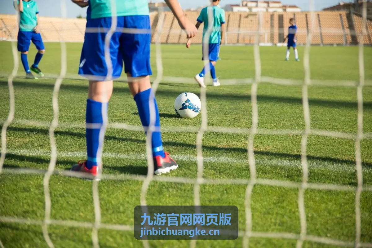 九游官网网页版热门游戏精选榜单
