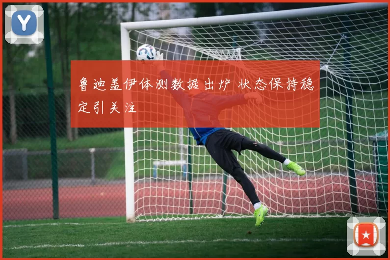 鲁迪盖伊体测数据出炉 状态保持稳定引关注